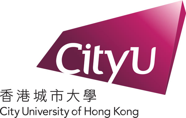 10-project-City-U-logo