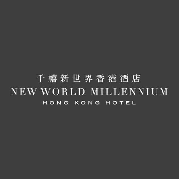 11-project-New-World-Millennium-logo
