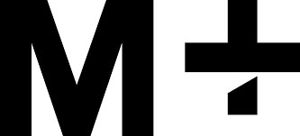 2-project-M-Museum-logo