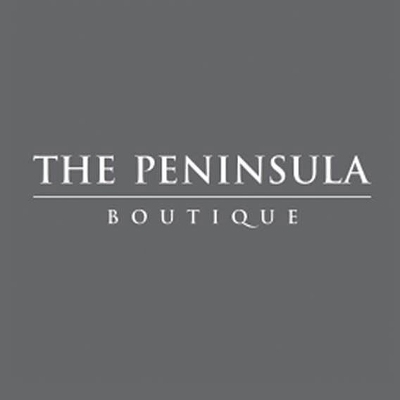 3-project-Peninsula-New-Boutique-logo