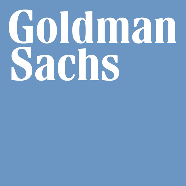 6-project-Goldmen-Sach-logo
